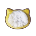 Alta Qualidade CAS 6027-23-2 Hordenine Hordrochloride